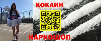 крисы Краснознаменск