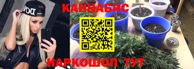 спайс Краснодар