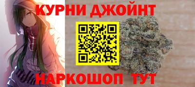 крисы Краснознаменск