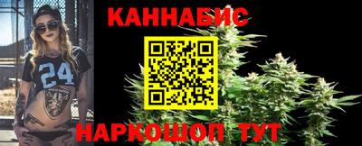 крисы Краснознаменск