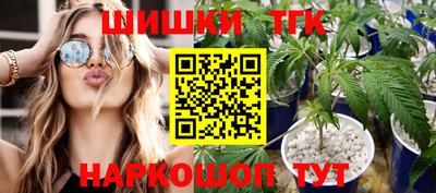 крисы Краснознаменск