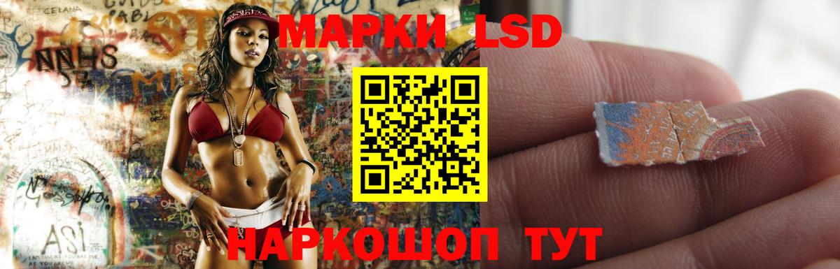 Елизово  LSD-25 экстази кислота  Лсд 25 экстази  Вход с VPN 