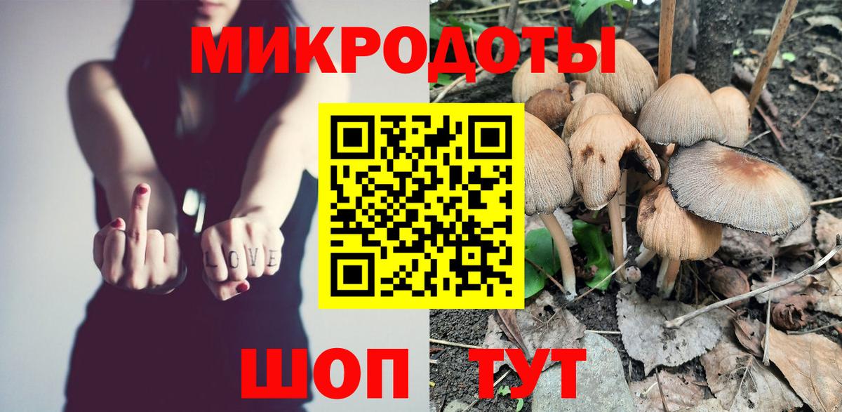 Псилоцибиновые грибы Cubensis  Галлюциногенные грибы ЛСД  Вход с VPN  Елизово 